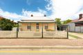 Property photo of 40 William Street Beverley SA 5009