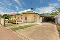 Property photo of 40 William Street Beverley SA 5009