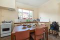 Property photo of 40 William Street Beverley SA 5009