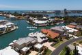 Property photo of 7 Amity Cove Halls Head WA 6210