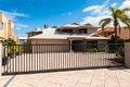 Property photo of 7 Amity Cove Halls Head WA 6210