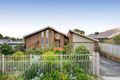 Property photo of 3 Drysdale Court Scoresby VIC 3179