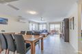 Property photo of 7/16 Coojong Link Success WA 6164