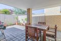 Property photo of 7/16 Coojong Link Success WA 6164