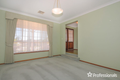 Property photo of 14 Ursa Place Kingsley WA 6026