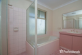 Property photo of 14 Ursa Place Kingsley WA 6026