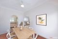 Property photo of 56 Turea Street Blacksmiths NSW 2281