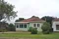 Property photo of 69 Wycombe Street Yagoona NSW 2199