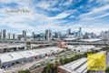 Property photo of 1502/89 Gladstone Street South Melbourne VIC 3205