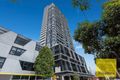 Property photo of 1502/89 Gladstone Street South Melbourne VIC 3205