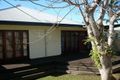 Property photo of 10 Wirega Street Wavell Heights QLD 4012