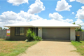Property photo of 7 Maria Court Gracemere QLD 4702