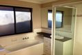 Property photo of 44 Gannon Way Upper Coomera QLD 4209