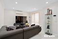 Property photo of 4/12 Pattern Place Woodcroft NSW 2767