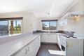 Property photo of 1/628 South Pine Road Everton Park QLD 4053