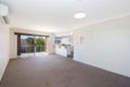 Property photo of 1/628 South Pine Road Everton Park QLD 4053