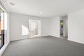Property photo of 7 Heany Park Road Rowville VIC 3178