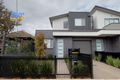 Property photo of 2 Barb Street Maribyrnong VIC 3032