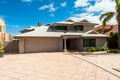 Property photo of 7 Amity Cove Halls Head WA 6210