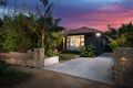 Property photo of 15 Glenelg Street Sutherland NSW 2232