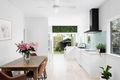 Property photo of 15 Glenelg Street Sutherland NSW 2232
