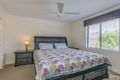 Property photo of 7/16 Coojong Link Success WA 6164