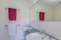 Property photo of 7/16 Coojong Link Success WA 6164