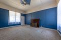 Property photo of 195 Nelson Street Nhill VIC 3418