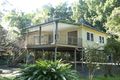 Property photo of 3 Ostrom Street South Lismore NSW 2480