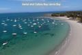 Property photo of 22 Cronin Place Callala Bay NSW 2540