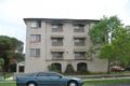 Property photo of 1/1 Hart Street Warwick Farm NSW 2170