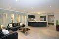 Property photo of 8 Koolamara Boulevard Ferntree Gully VIC 3156