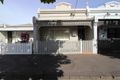 Property photo of 831 Brunswick Street North Fitzroy North VIC 3068