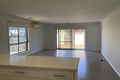 Property photo of 1/8 Murphy Mews Torquay VIC 3228