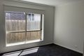 Property photo of 1/8 Murphy Mews Torquay VIC 3228