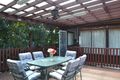 Property photo of 3 Guest Avenue Fairy Meadow NSW 2519