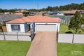Property photo of 1 Freshwater Drive Berrinba QLD 4117