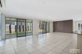 Property photo of 1 Freshwater Drive Berrinba QLD 4117