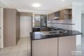 Property photo of 1 Freshwater Drive Berrinba QLD 4117