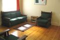 Property photo of 46 Nicholson Street Coburg VIC 3058