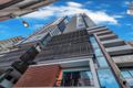 Property photo of 2503/8 Sutherland Street Melbourne VIC 3000