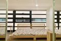 Property photo of 2503/8 Sutherland Street Melbourne VIC 3000