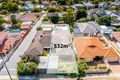 Property photo of 496 Cambridge Street Floreat WA 6014