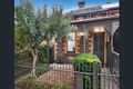 Property photo of 93 Edward Street Brunswick VIC 3056