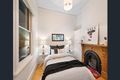 Property photo of 93 Edward Street Brunswick VIC 3056