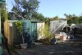 Property photo of 102 Tallyan Point Road Basin View NSW 2540