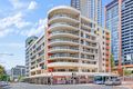 Property photo of 35/17-19 Hassall Street Parramatta NSW 2150
