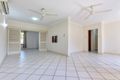 Property photo of 70 Lakeside Drive Alawa NT 0810