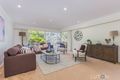 Property photo of 20 Colvin Street Hughes ACT 2605