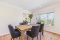 Property photo of 20 Colvin Street Hughes ACT 2605